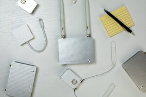 Simaya Teknologi Internet Rumahan untuk Gaya Hidup Digital Modern