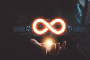 Simaya Teknologi Internet Rumahan untuk Gaya Hidup Digital Modern