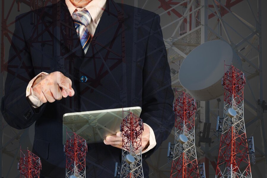 Pasang Wifi Murah Di Subang
