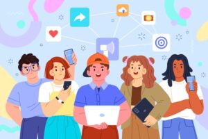 Mengenal Simaya, Penyedia Layanan Internet Lokal yang Siap Bersaing di Jawa Barat