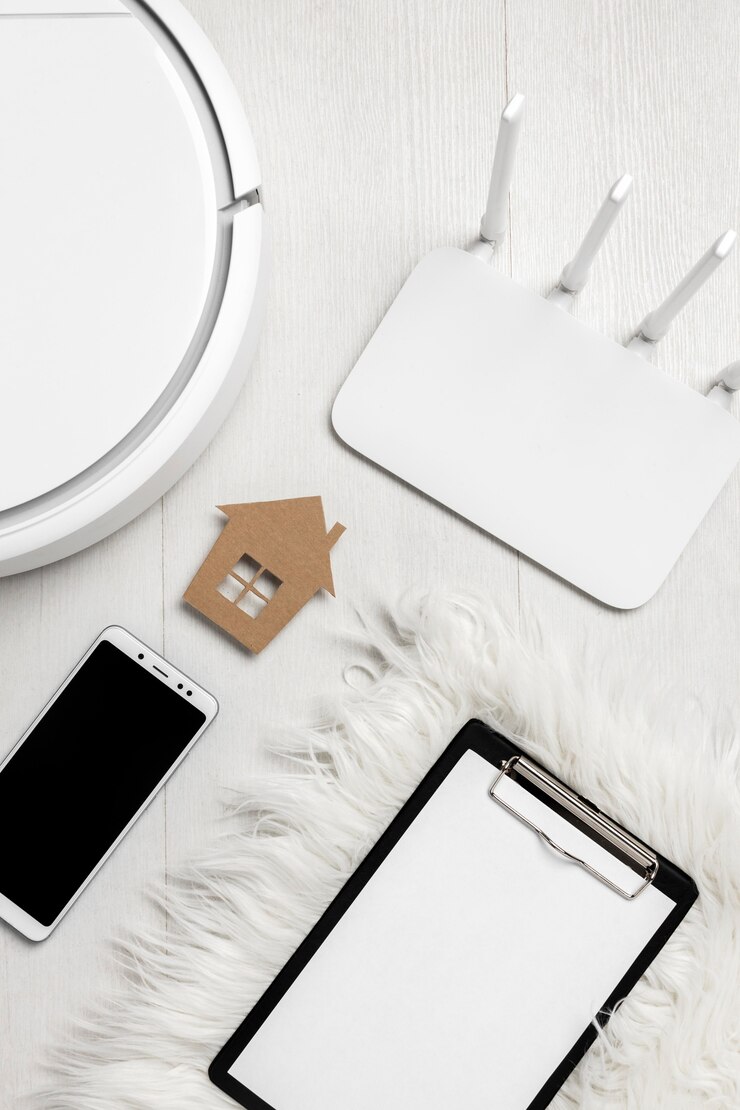 Pasang Wifi Rumah Ciamis
