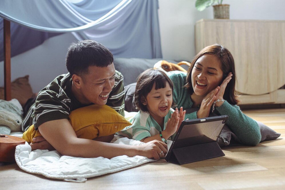 Pasang Internet Rumah Pangandaran