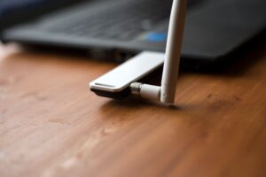 Kenali Simaya, Penyedia Jasa Internet Rumahan Terbaik di Indonesia