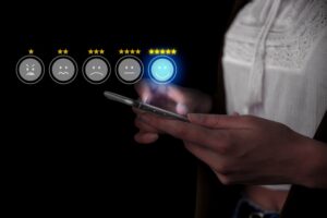 Kenali Simaya, Penyedia Jasa Internet Rumahan Terbaik di Indonesia