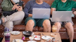 Kenali Simaya, Penyedia Jasa Internet Rumahan Terbaik di Indonesia