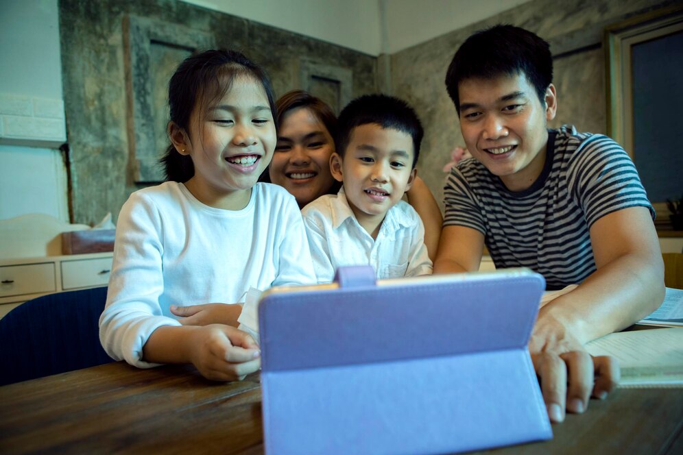 Provider Internet Di Pangandaran