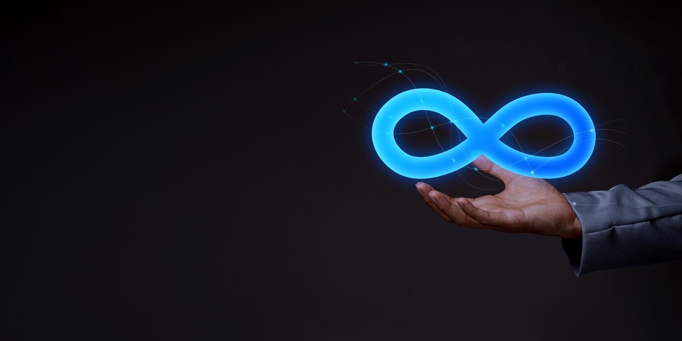 Pilihan Internet Rumah? Simaya Jawabannya