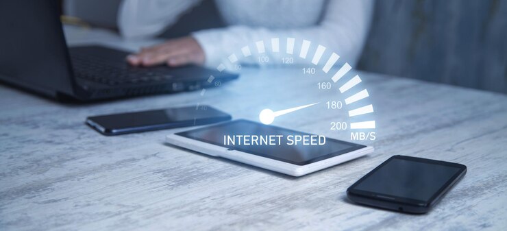 Provider Internet Terbaik Di Garut