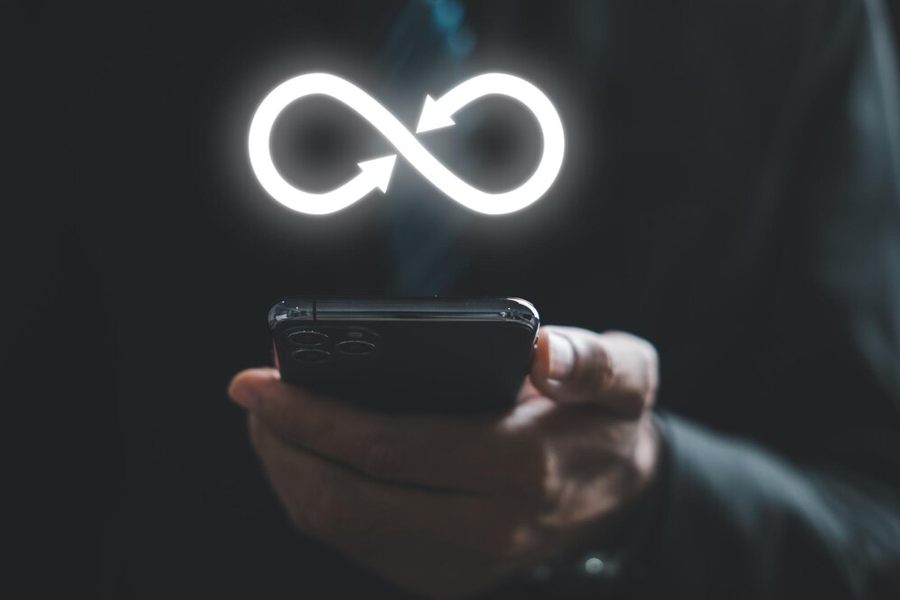 Provider Internet Di Pangandaran