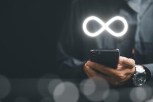 Simaya Internet Cepat untuk Kebutuhan Rumah Tangga dan Bisnis Kecil