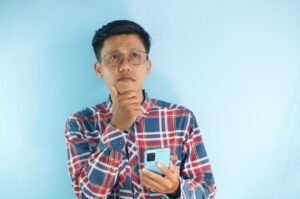 Simaya Internet Cepat untuk Kebutuhan Rumah Tangga dan Bisnis Kecil