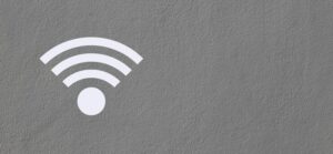 Simaya Internet Cepat untuk Kebutuhan Rumah Tangga dan Bisnis Kecil