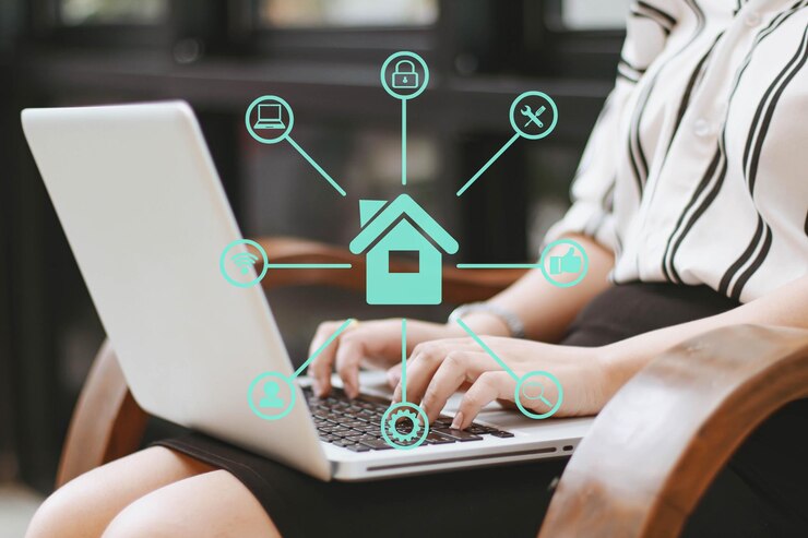 Pasang Wifi Rumah Ciamis
