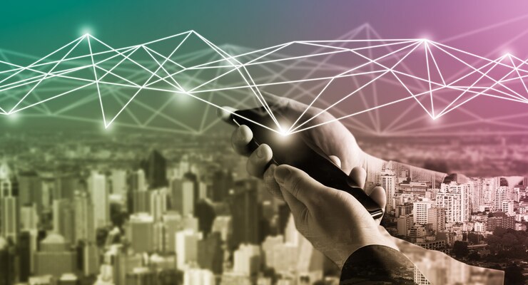 Daftar Wifi Di Ciamis