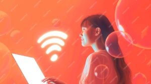 Simaya, Pilihan Tepat untuk Layanan Internet Rumah yang Andal dan Terjangkau