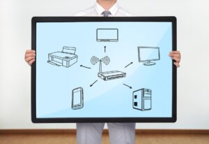 Simaya, Pilihan Tepat untuk Layanan Internet Rumah yang Andal dan Terjangkau