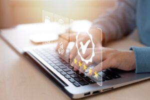 Simaya, Pilihan Tepat untuk Layanan Internet Rumah yang Andal dan Terjangkau