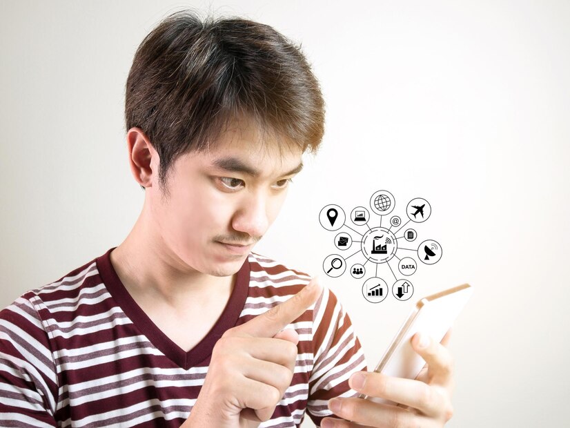 Daftar Wifi Di Ciamis