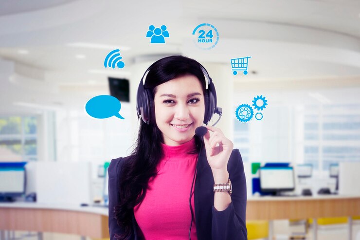 Wifi Untuk Kantor Bandung