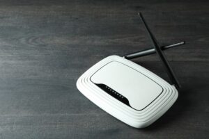 Dukung Aktivitas Belajar dan Kerja dari Rumah dengan Internet Simaya