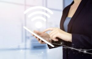 Dukung Aktivitas Belajar dan Kerja dari Rumah dengan Internet Simaya