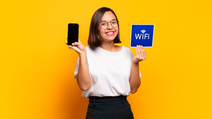 Provider Internet Terbaik Di Tasikmalaya