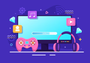 Paket Internet Rumah Unlimited Murah & Cepat