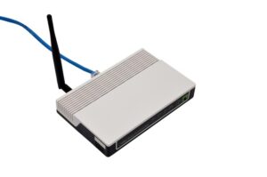 Simaya, Penyedia Layanan Internet Rumahan yang Siap Menemani Aktivitas Digital Anda
