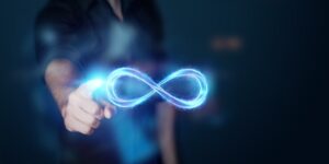 Simaya, Penyedia Layanan Internet Rumahan yang Siap Menemani Aktivitas Digital Anda