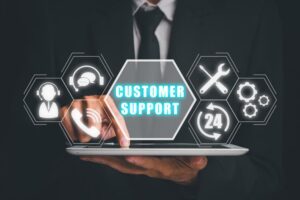 Simaya, Penyedia Layanan Internet Rumahan yang Siap Menemani Aktivitas Digital Anda