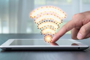 Simaya, Penyedia Layanan Internet Rumahan yang Siap Menemani Aktivitas Digital Anda