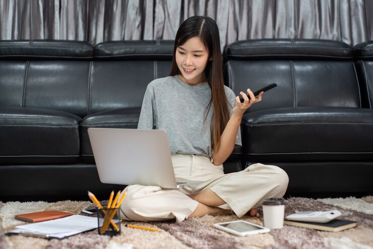 Providor Internet Terbaik Di Ciamis