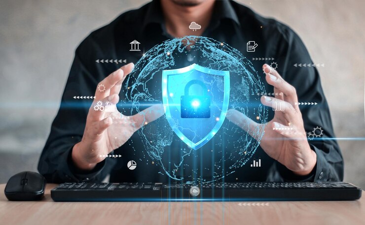 Providor Internet Terbaik Di Ciamis