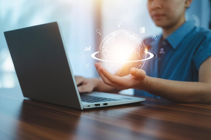 Internet Terbaik Garut