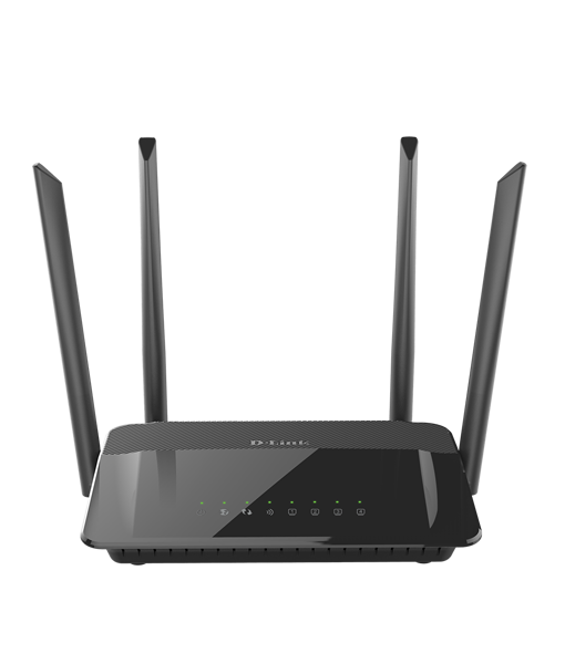 Wifi Termurah Di Subang