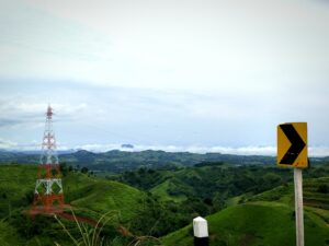 ISP Internet Rumah Paling Stabil di Daerahmu