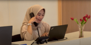 Nikmati Koneksi Aman dan Cepat Bersama Simaya