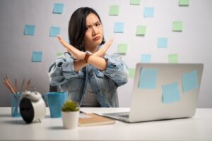 ISP Internet Rumah Paling Stabil di Daerahmu