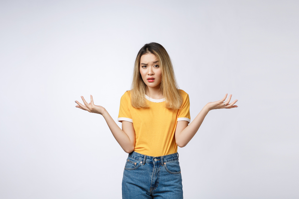 Pasang Wifi Rumah Soreang