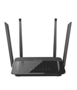 Paket Internet Velocity Tanpa Batas Harian dari Simaya