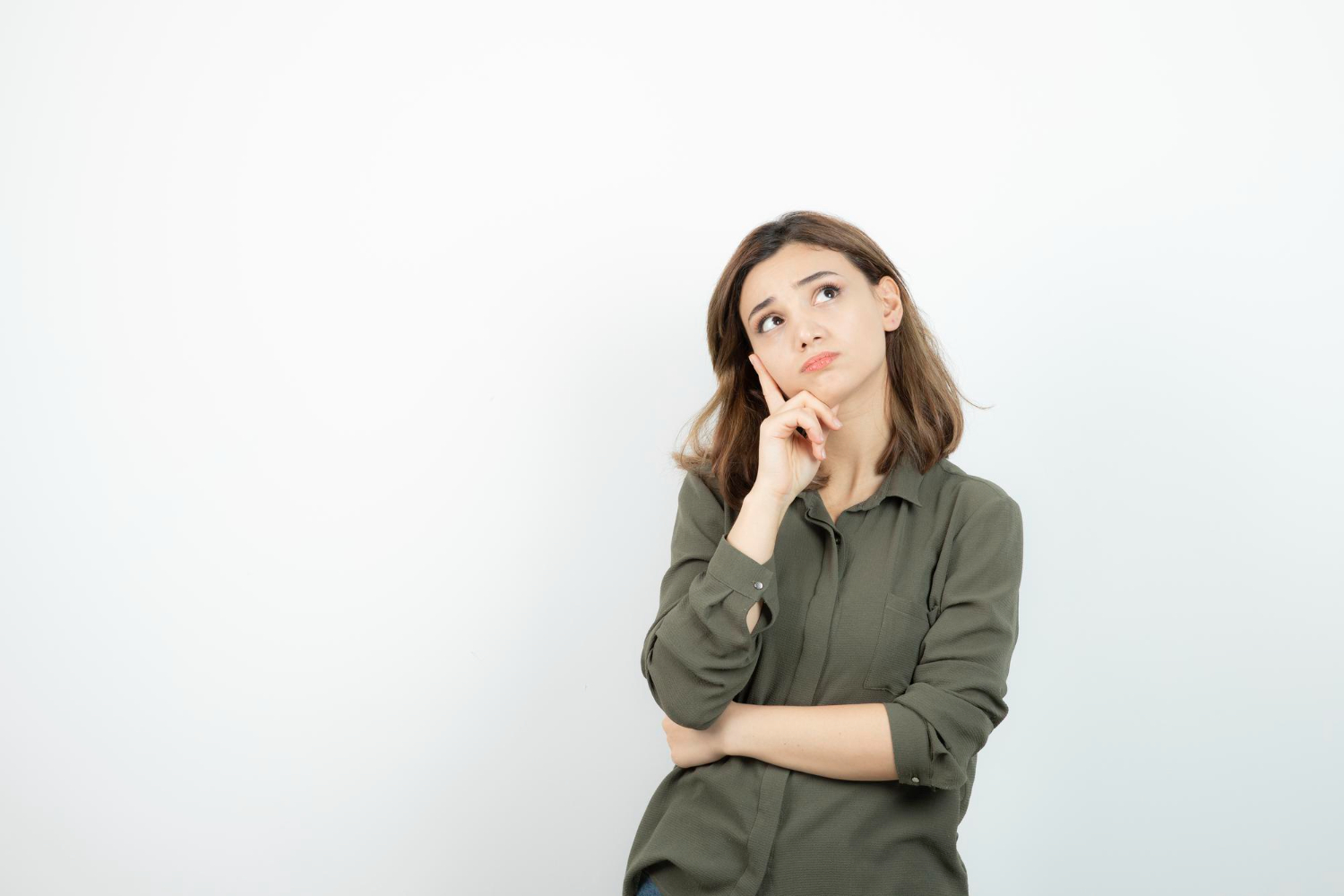 Pasang Internet di Subang