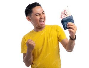 Simaya Solusi Internet Jawa Barat
