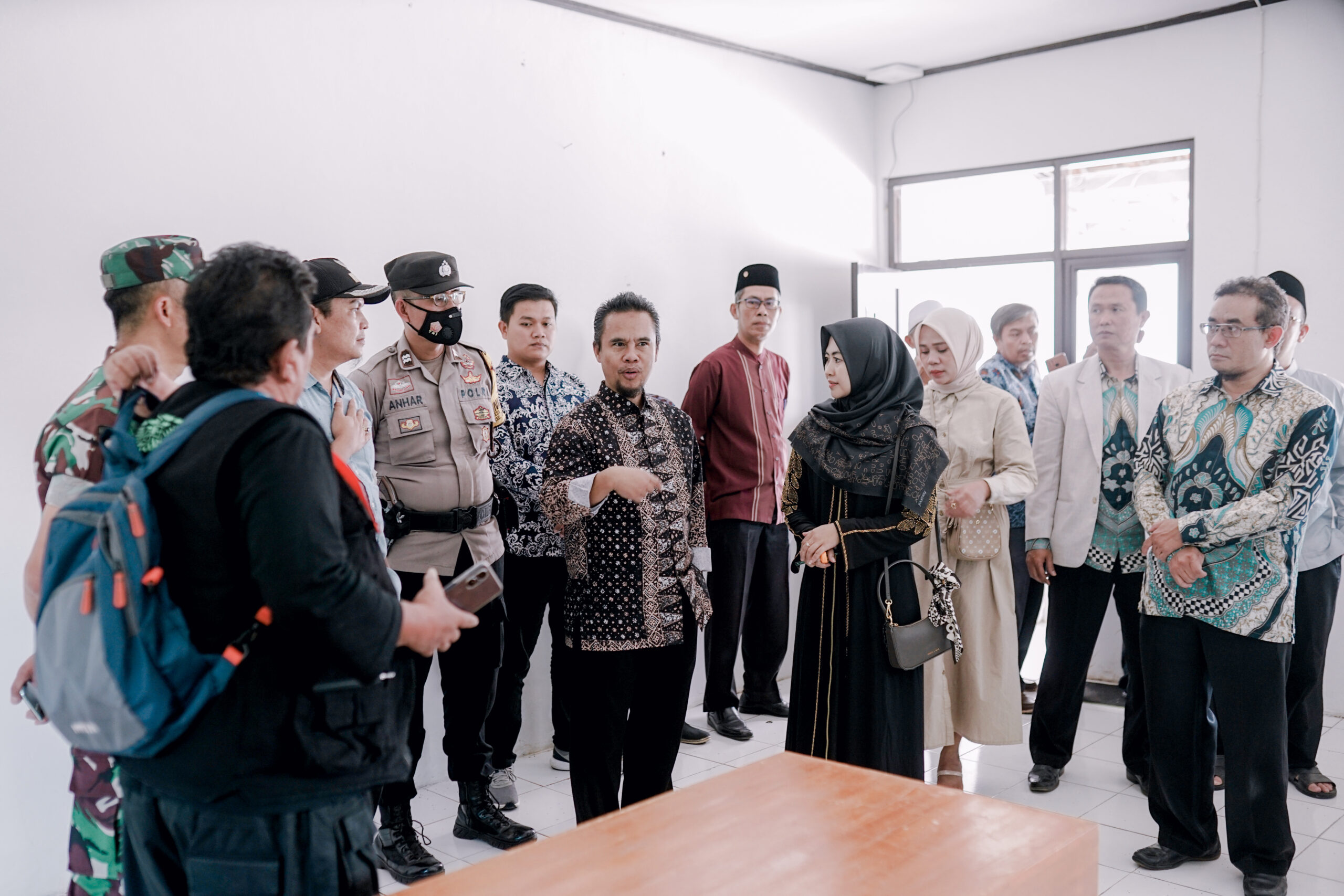 Mengenal Simaya dan Sony Setiadi, Penyedia Internet Rumah Terbaik di Jawa Barat
