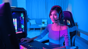 Internet Rumah dengan Paket Promo Menarik