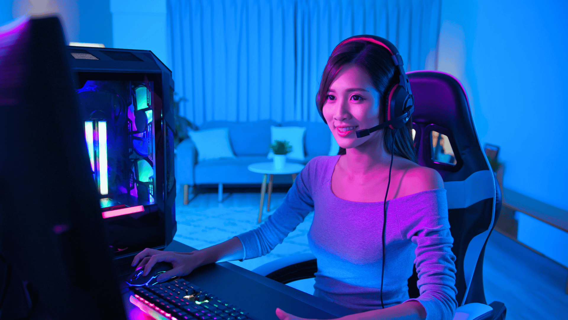 Internet Ciamis Murah