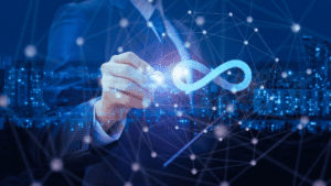 Internet Rumah Stabil untuk Streaming dan Gaming