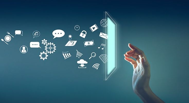 Layanan Internet Di Tasikmalaya