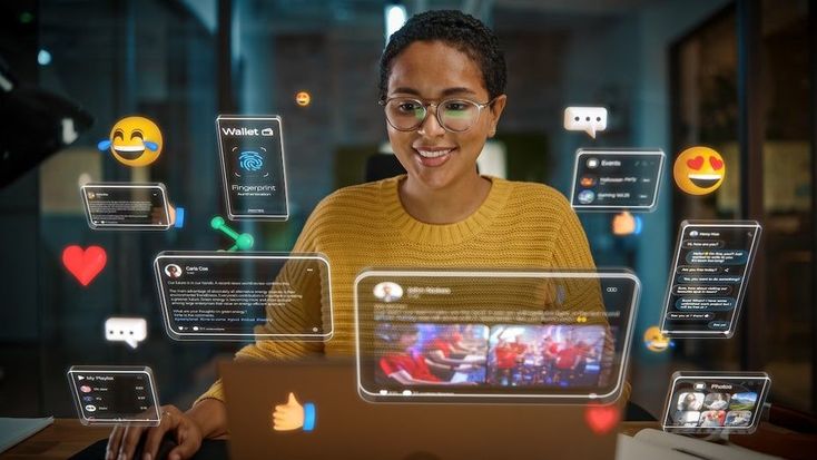 internet tasikmalaya murah