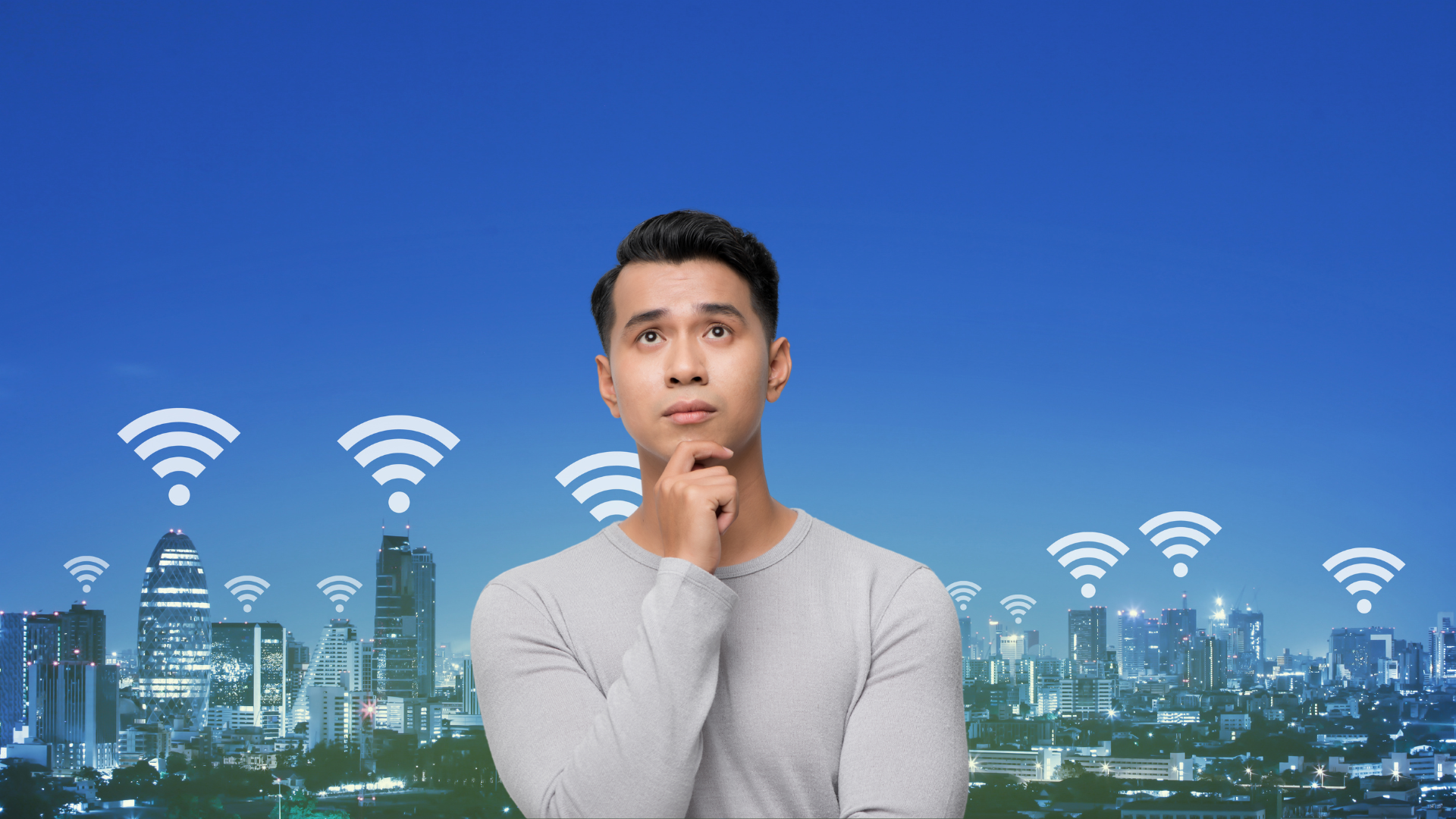 Internet Terbaik Di Subang