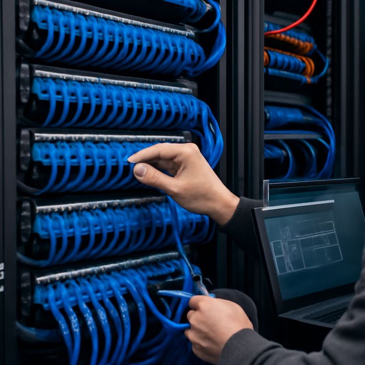 Rekomendasi Wifi Terbaik Di Subang